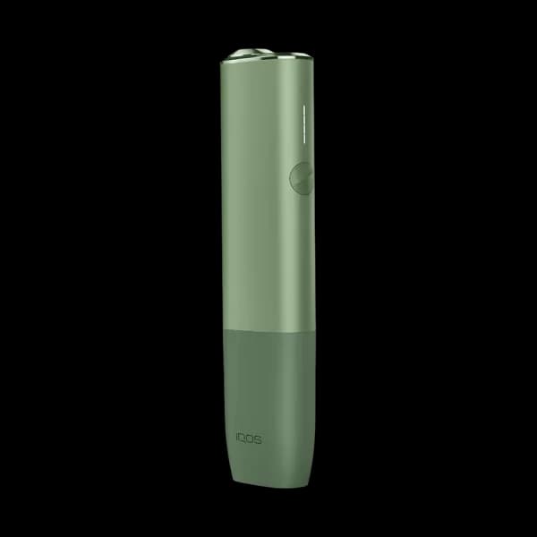 IQOS Iluma One Green