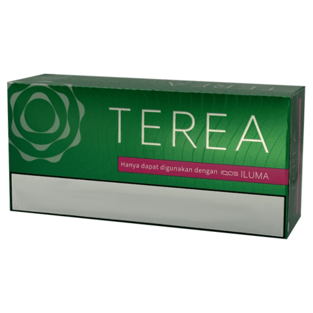 Terea Green AM